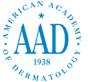 American Academy of Dermatology